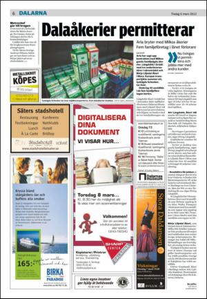 falukuriren_seksjon-20120306_000_00_00_006.pdf