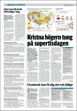 falukuriren_seksjon-20120306_000_00_00_008.pdf
