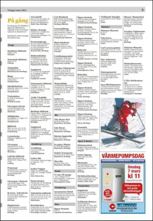 falukuriren_seksjon-20120306_000_00_00_009.pdf