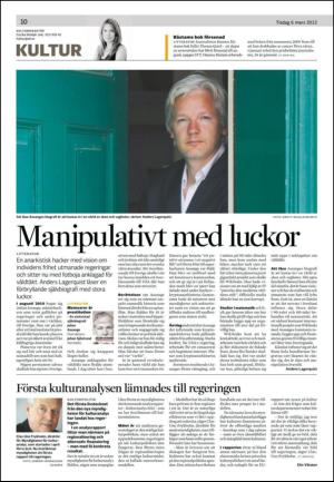 falukuriren_seksjon-20120306_000_00_00_010.pdf