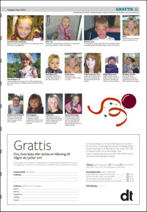 falukuriren_seksjon-20120306_000_00_00_011.pdf