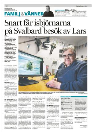 falukuriren_seksjon-20120306_000_00_00_012.pdf