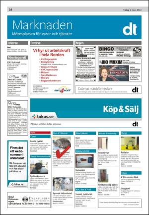 falukuriren_seksjon-20120306_000_00_00_014.pdf