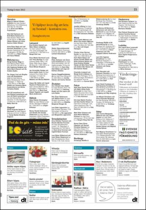 falukuriren_seksjon-20120306_000_00_00_015.pdf