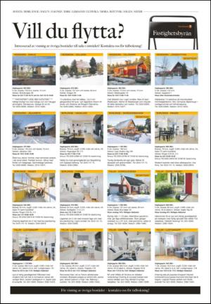 falukuriren_seksjon-20120306_000_00_00_016.pdf