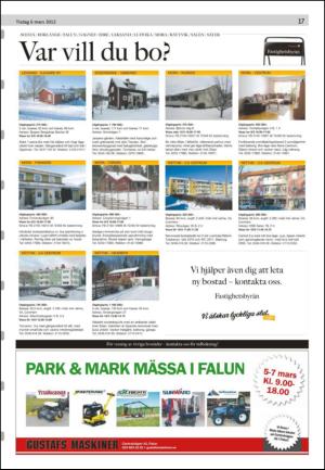 falukuriren_seksjon-20120306_000_00_00_017.pdf