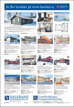 falukuriren_seksjon-20120306_000_00_00_018.pdf