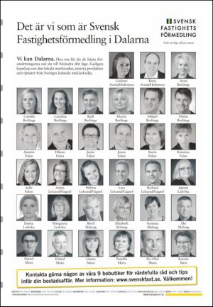 falukuriren_seksjon-20120306_000_00_00_019.pdf