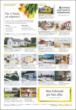 falukuriren_seksjon-20120306_000_00_00_020.pdf