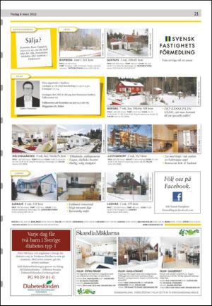 falukuriren_seksjon-20120306_000_00_00_021.pdf