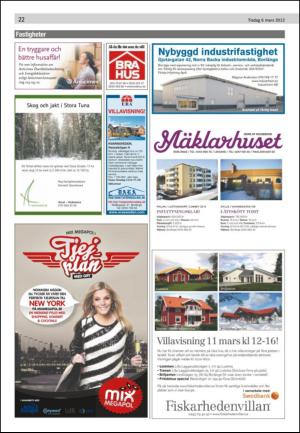 falukuriren_seksjon-20120306_000_00_00_022.pdf