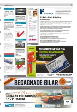 falukuriren_seksjon-20120306_000_00_00_023.pdf