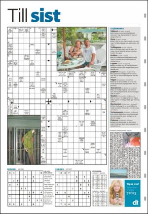 falukuriren_seksjon-20120306_000_00_00_024.pdf