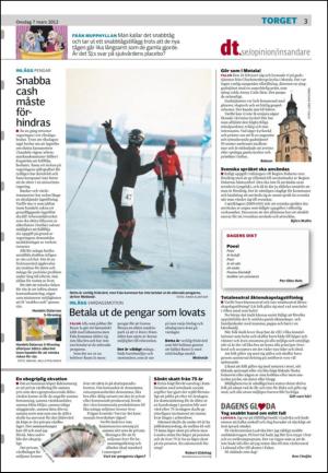 falukuriren_seksjon-20120307_000_00_00_003.pdf