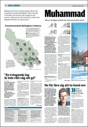 falukuriren_seksjon-20120307_000_00_00_004.pdf