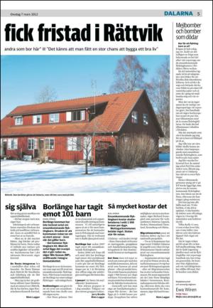 falukuriren_seksjon-20120307_000_00_00_005.pdf