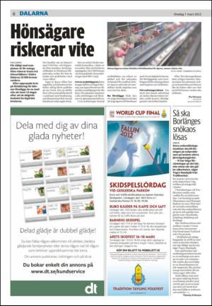 falukuriren_seksjon-20120307_000_00_00_006.pdf