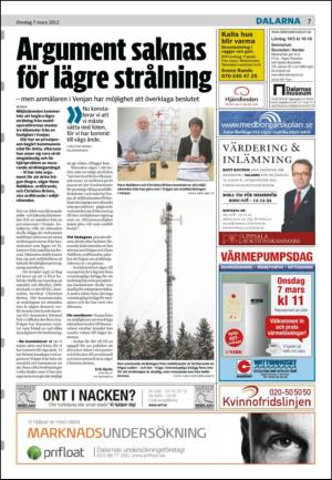 falukuriren_seksjon-20120307_000_00_00_007.pdf