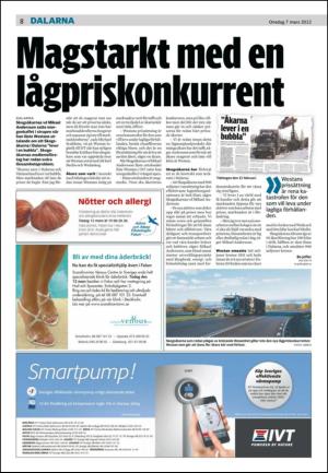 falukuriren_seksjon-20120307_000_00_00_008.pdf