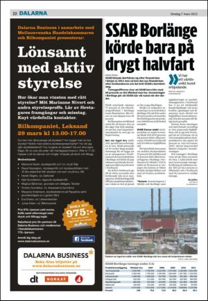 falukuriren_seksjon-20120307_000_00_00_010.pdf