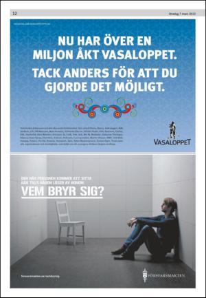 falukuriren_seksjon-20120307_000_00_00_012.pdf