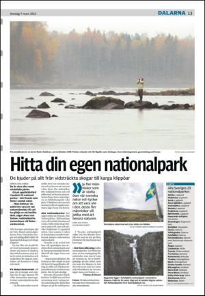 falukuriren_seksjon-20120307_000_00_00_013.pdf