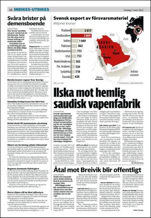 falukuriren_seksjon-20120307_000_00_00_014.pdf