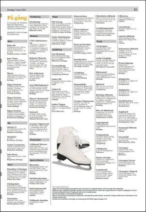 falukuriren_seksjon-20120307_000_00_00_015.pdf