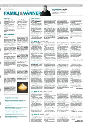 falukuriren_seksjon-20120307_000_00_00_019.pdf