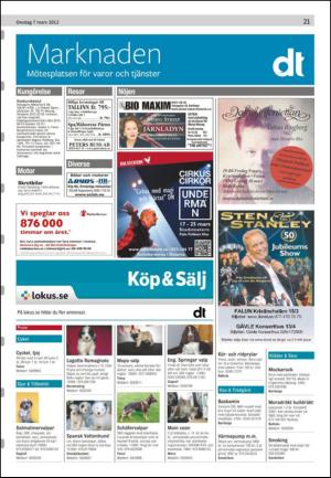 falukuriren_seksjon-20120307_000_00_00_021.pdf