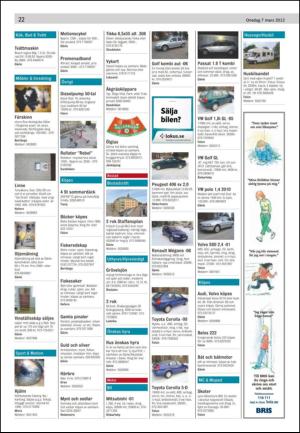 falukuriren_seksjon-20120307_000_00_00_022.pdf