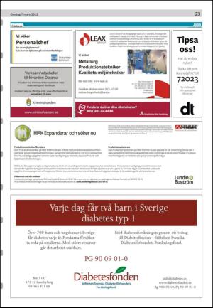 falukuriren_seksjon-20120307_000_00_00_023.pdf