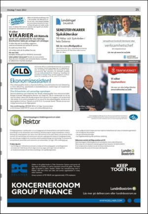 falukuriren_seksjon-20120307_000_00_00_025.pdf