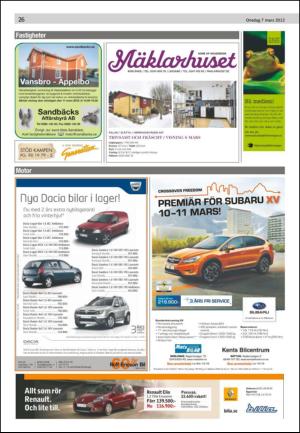 falukuriren_seksjon-20120307_000_00_00_026.pdf
