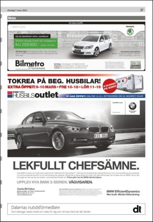 falukuriren_seksjon-20120307_000_00_00_027.pdf