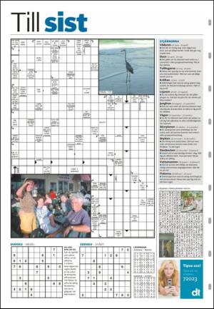 falukuriren_seksjon-20120307_000_00_00_028.pdf