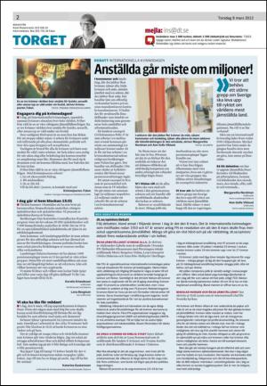 falukuriren_seksjon-20120308_000_00_00_002.pdf