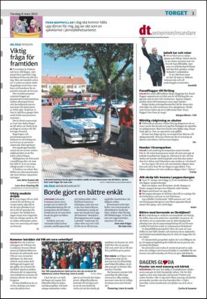 falukuriren_seksjon-20120308_000_00_00_003.pdf