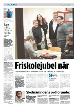 falukuriren_seksjon-20120308_000_00_00_004.pdf