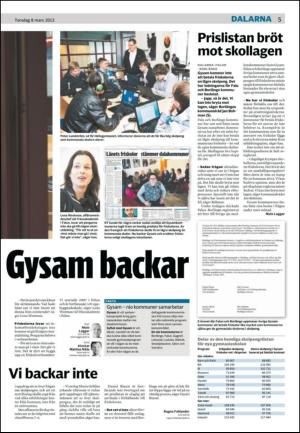 falukuriren_seksjon-20120308_000_00_00_005.pdf
