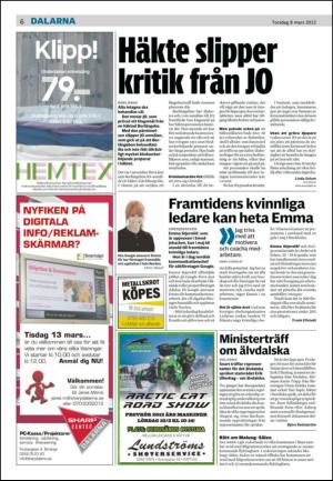 falukuriren_seksjon-20120308_000_00_00_006.pdf