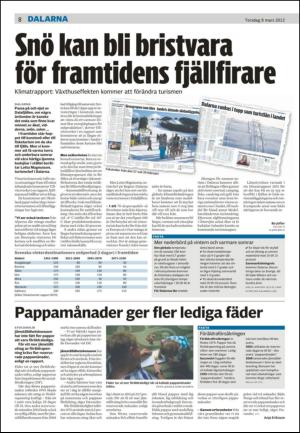 falukuriren_seksjon-20120308_000_00_00_008.pdf