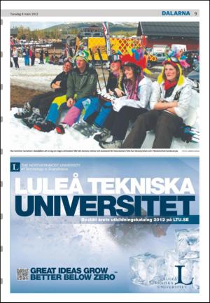 falukuriren_seksjon-20120308_000_00_00_009.pdf