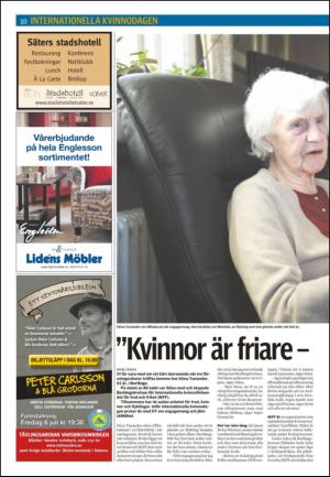 falukuriren_seksjon-20120308_000_00_00_010.pdf