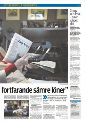 falukuriren_seksjon-20120308_000_00_00_011.pdf