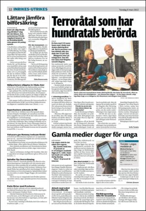 falukuriren_seksjon-20120308_000_00_00_012.pdf