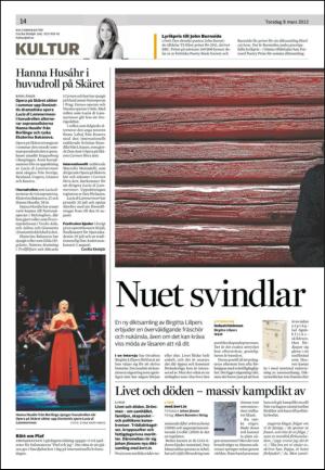 falukuriren_seksjon-20120308_000_00_00_014.pdf