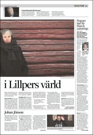 falukuriren_seksjon-20120308_000_00_00_015.pdf
