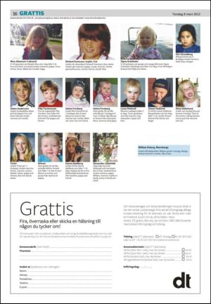 falukuriren_seksjon-20120308_000_00_00_016.pdf