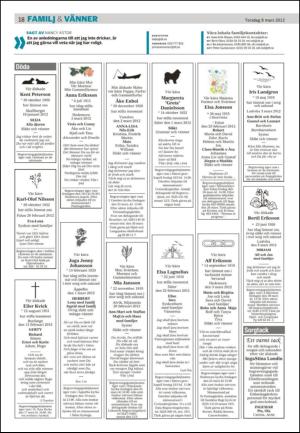 falukuriren_seksjon-20120308_000_00_00_018.pdf